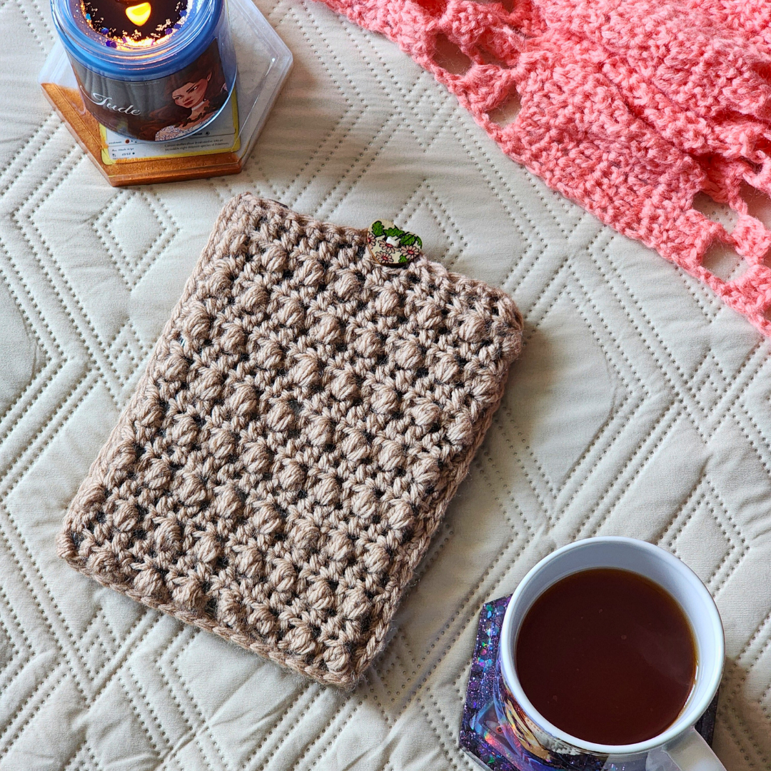 Crochet+Kindle+Sleeve+(2).png Crochet+Kindle+Sleeve+(2).png
